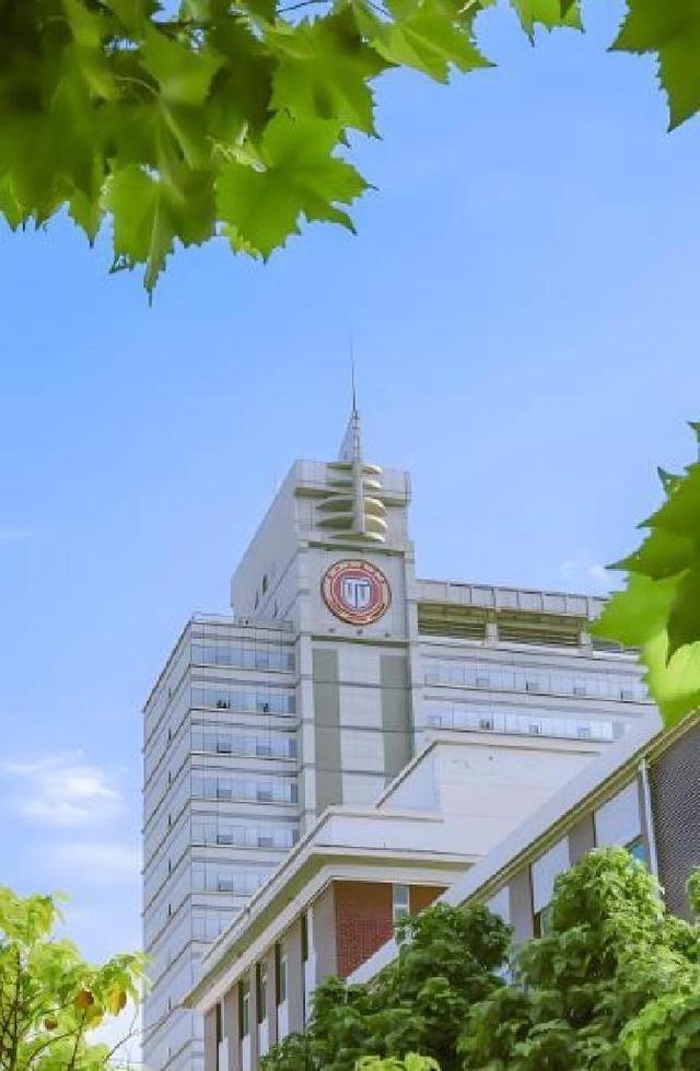 北京交大、西南交大，华东交大	、大连交大	，兰州交大究竟谁更强