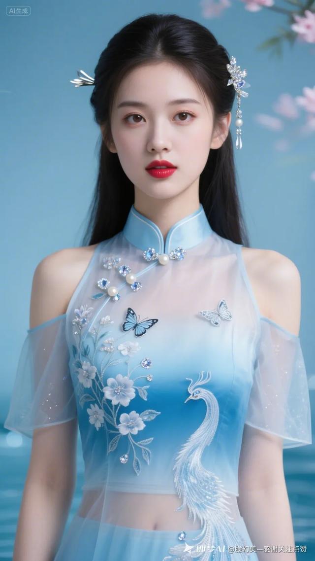 两性交往中，第一次同居，女人最害怕什么？妹子直言不讳，真敢说