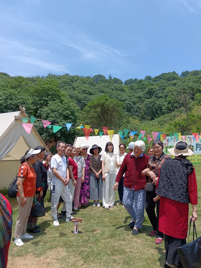 男人到了60岁，如果还能占到以下5条，绝对是人生赢家