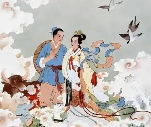双凤五峰环秀色、寿阳大美沐廉风