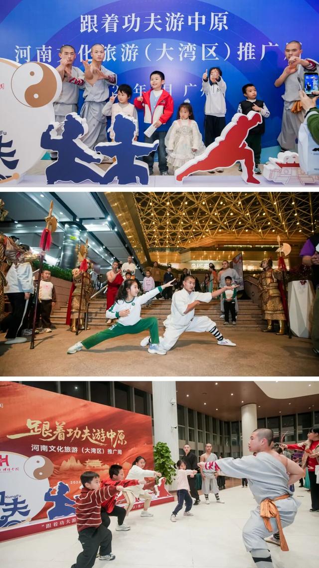 “马”上出发！回老家河南，过大年！