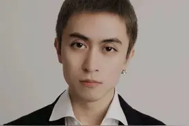 想太多！想成为第二个韦雪用孩子拿到天价抚养费没那么简单图片