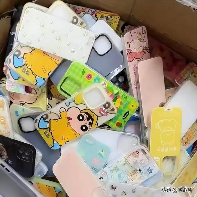央视曝光新毒物！含有一级致癌物，你可能天天拿在手里，专家提醒