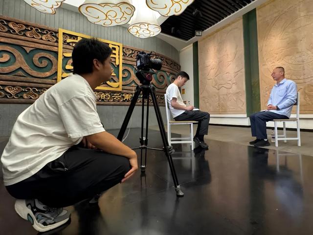 “何以云南·云南文明探源”融媒体报道引发云南文化界人士和网友点赞