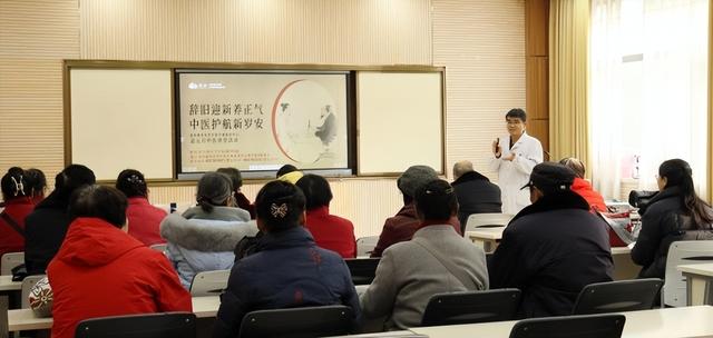 央企入局，银发康养旅游2026进入黄金赛道