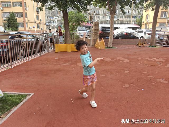 我的八月
