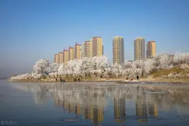 吉林打击唱衰楼市言论，楼市涨跌本质靠什么？图片