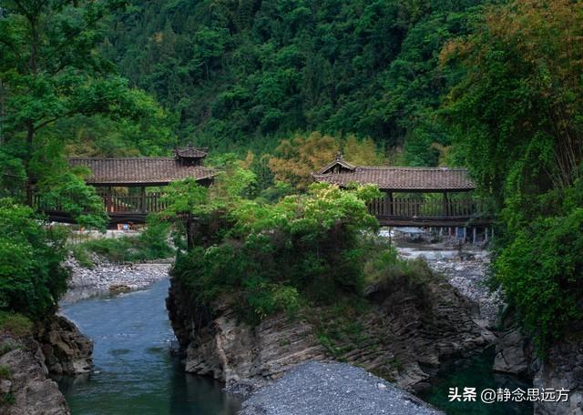 我是河南人，去了趟绵阳才发现：绵阳人跟其他地方的人还真不一样