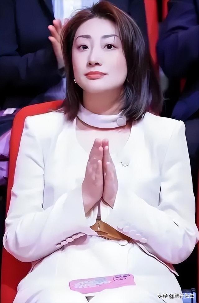 又爆大瓜！宗庆后与杜建英20年前结婚又离婚，只因宗馥莉手段强硬