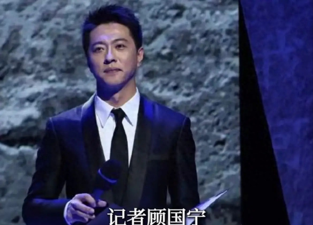 从确诊到去世仅15天，“央视最帅主持人”的遭遇为人们敲响警钟