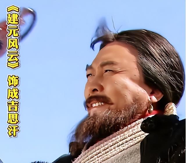 没想到，73岁唐国强，因九三阅兵后的一条动态，实现“口碑逆袭”