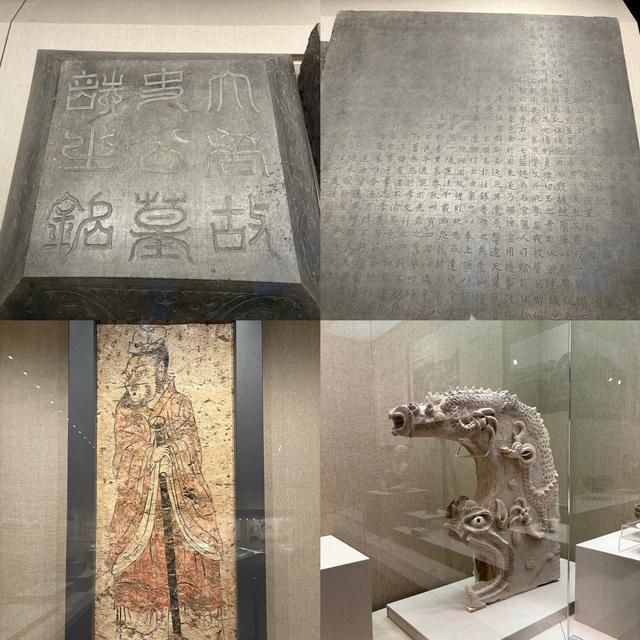 坐上绿皮火车去新疆琐记(15)