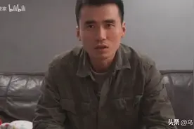 全程卧槽！蛆、蟑螂、老鼠齐飞，B站破亿下饭剧，刷完快被笑死了图片