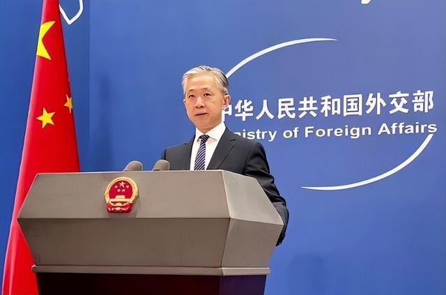 美芯片禁令解除，允许三星、台积电在大陆发展！中方：放弃幻想