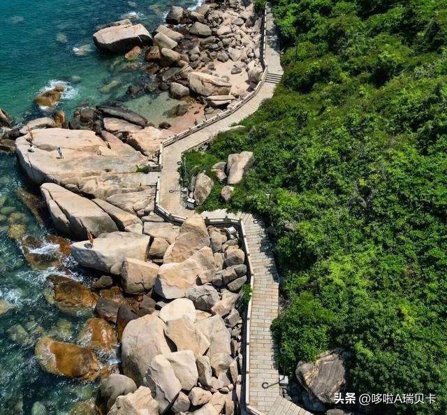 退休后一定要在这6座城市旅居，消费不高生活安逸，来了就不想走