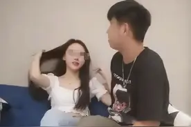 故事：“91大神”落网，偷拍百名女性视频售卖，终于报应来了图片