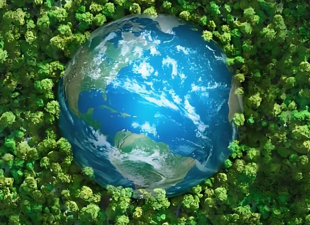 美国文化霸权失灵了？揭开让白宫破防的3大秘密