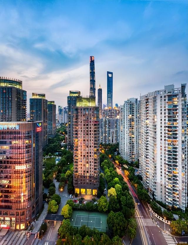 再过5年，180万的房产大概值多少钱？孙宏斌与王健林说法一致