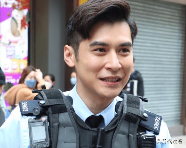 16岁已是人间尤物，4年换19个男人，最后找老实人接盘收心做人妻