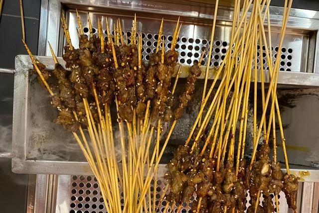 古韵昭通、月满华诞，国庆长假达8天昭通古城乐翻天