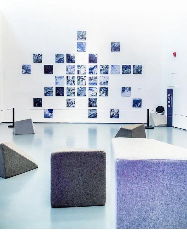 “趣龙岗”打卡新地标！全城玩咖速集结→