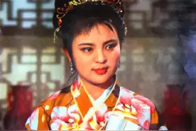 贾探春的性格特点是什么？她是一个什么样的人图片