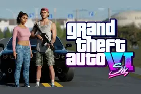 一个新手玩转GTA的神奇攻略图片