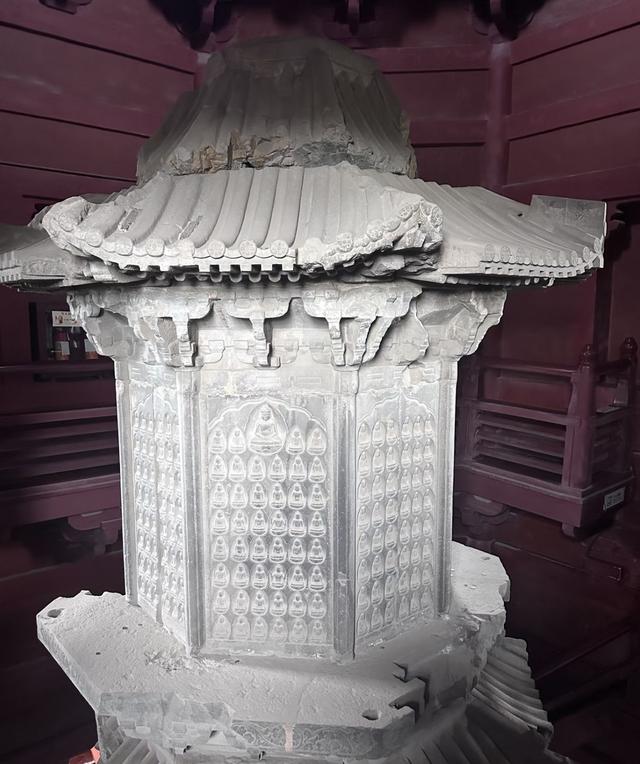 在这座太湖畔的浙北小城，我能不重样的吃上一整天