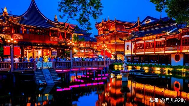 我的“奇葩”旅游历险记，你绝对没听过！