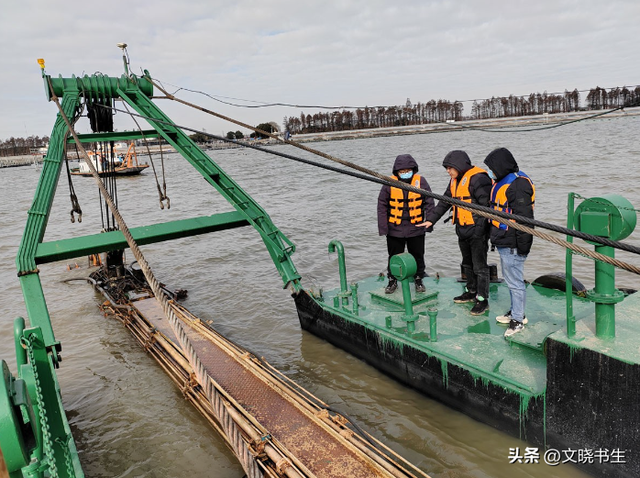 太湖水深挖到10米，能同时兼顾储水防洪航运，为什么不动工呢？