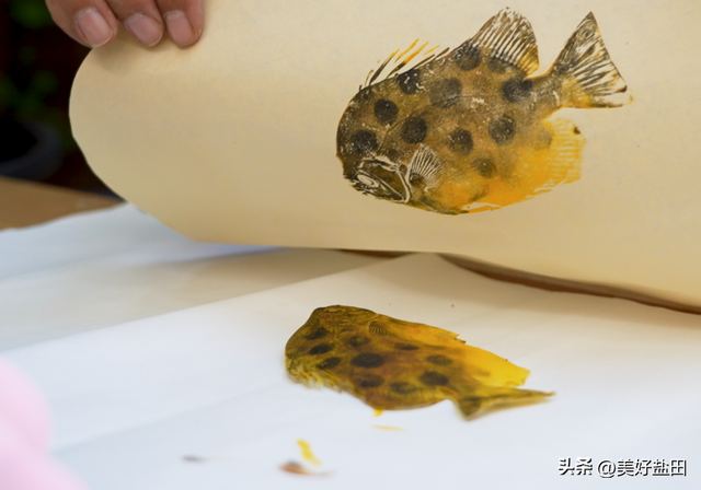 别抢迪士尼了！盐田“海洋非遗”研学开闸，名额秒没，手慢无！