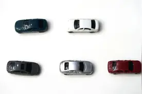 知名品牌，纷纷降价！图片