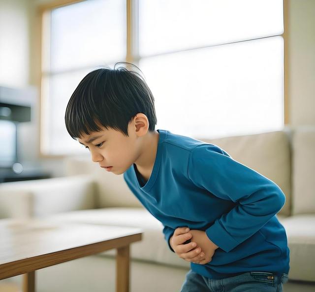 孩子米过敏广东家长还花样做米饭，医生怒了：一辈子不吃米死不了
