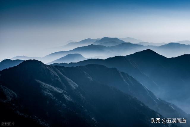 你不知道的衡阳历史，知道1949年之前衡阳的妓院和花街柳巷历史吗