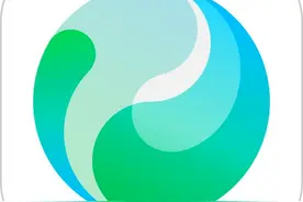 腾讯元宝回应争议：使用不会改变内容版权归属图片