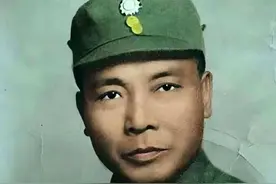 豫中溃败：两个军阀的荒唐逃亡史，揭开洛阳最狼狈的一页图片