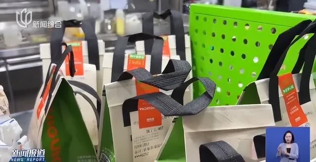 上海官方紧急发声：别囤！彻底疯狂，部分门店被挤爆，订单持续暴涨，有人干到凌晨3点