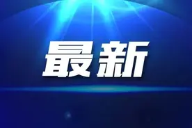 每天吃降压药血压还是爆表，就医才知药不对症白吃了图片