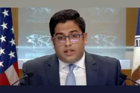 布林肯一语道破天机，中方不按美国要求办，俄罗斯就不可能打输？图片