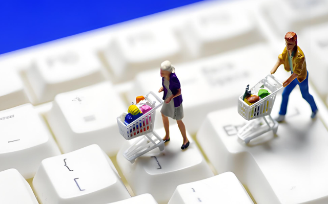 AI辅助不越界！新西兰守住政府采购底线，花钱决策权还得归人类