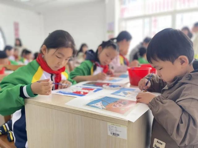 暑假余额告急，日照这些地方人气持续“飙升”！每天排长队！