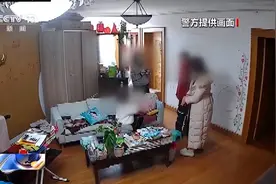 金条变金片 利用网购规则玩偷梁换柱？揭秘离奇金条掉包案图片