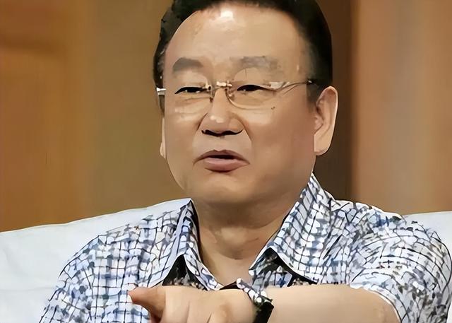 被开除军籍，全家移民，骗财骗色，谣言缠身的蒋大为如今怎么样了