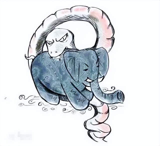 诈骗14亿，看到金条法拉利被拍卖，才懂王丽坤夫妇的生活有多奢靡