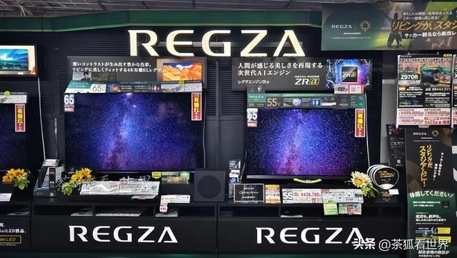 日本：从几个产品，看中国制造的现状