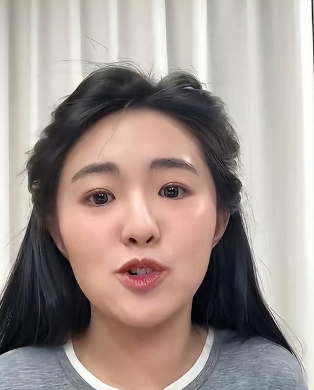金龟子女儿宣告二胎流产2天，令人恶心一幕上演，朱媛媛也被牵连