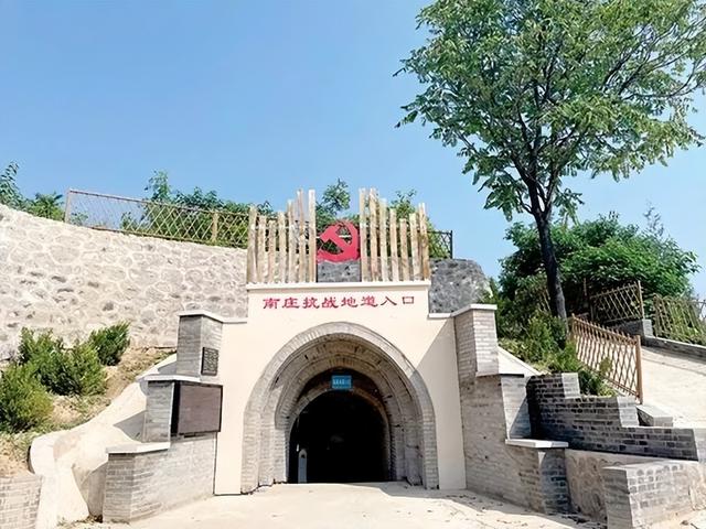 泉经典丨来阳泉看演唱会！顺便跟着这4条线路把阳泉玩个爽→