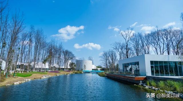 邛崃+1!首批成都市工业旅游创新场景出炉