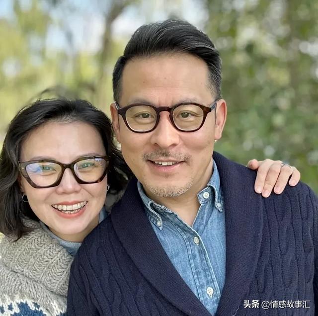 我找过3个男人，发现60岁以后的男人再找女人，无非就三个原因