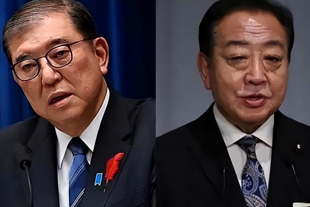 挂断特朗普电话后，高市一反常态，日本求高抬贵手，中方态度强硬